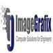 ImageGrafix Engineering Services Pvt Ltd